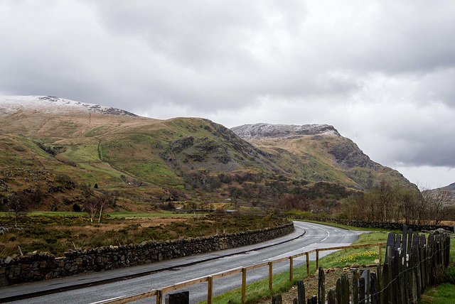 Llanberis Pass2.