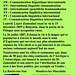 #Esperanto ZEOj85 FR