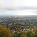 A walk around Worcestershire Beacon