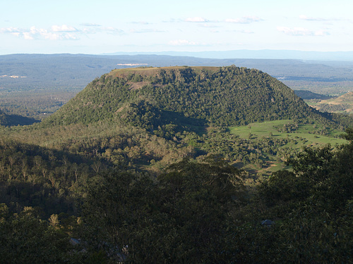 Toowoomba View P4061795