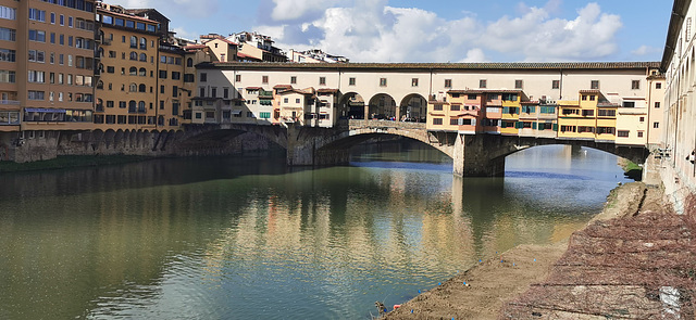 Firenze