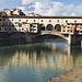 Firenze