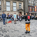 Edinburgh Fringe Festival 2023
