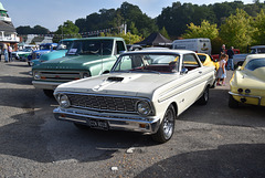 acdbsep32023 (1144)