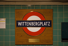 KR608372©IngoKrehl