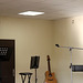 Café chantant - 16/02/2025