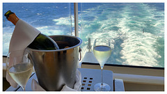 Champagner
