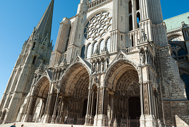 Chartres - IMG--0060