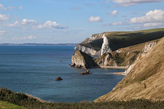 IMG 0760