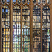 Bodleian window (PiP)