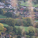 A walk around Worcestershire Beacon