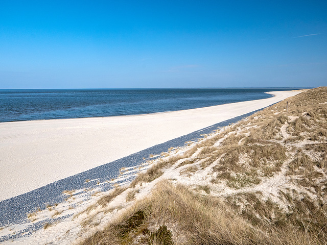 Sylt - Hamburg 04.23-1