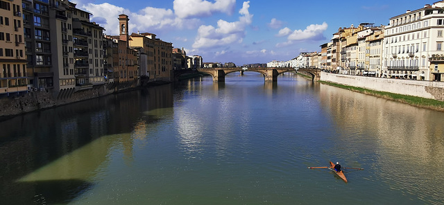 Firenze