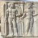 Berlin 2023 – Altes Museum – Medea sarcophagus