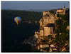 344 Rocamadour