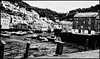PORPELLO