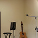 Café chantant - 16/02/2025