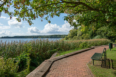 HBM - Am Dobbertiner See
