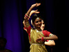 Folkore du monde , l’Inde à l'honneur,  à l'acousti'k à Miniac Morvan (35)