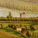 Panorama à 360° de Johann Michael Sattler (1829)