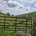 HFF~ A Hubberholme Gate