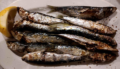 Rethymno - To Havesiliki