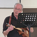 Café chantant - 16/02/2025