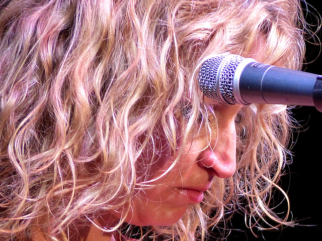 Cahors - Ana Popović