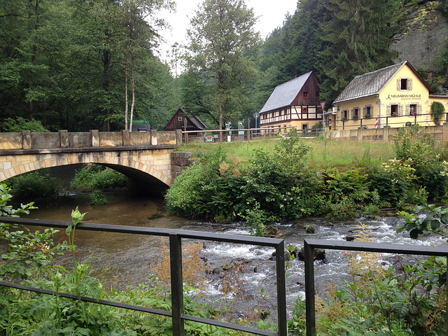 Hinteres Raubschloss (11)