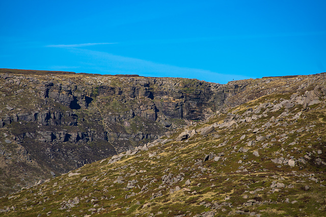 Kinder Downfall