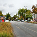 Wilhelmstraße (Gladbeck) / 22.09.2018