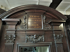 st peter cornhill, london (20)