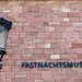 Mainzer Fastnachtsmuseum