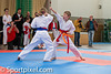 kj-karate-664 15177651753 o