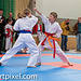 kj-karate-664 15177651753 o