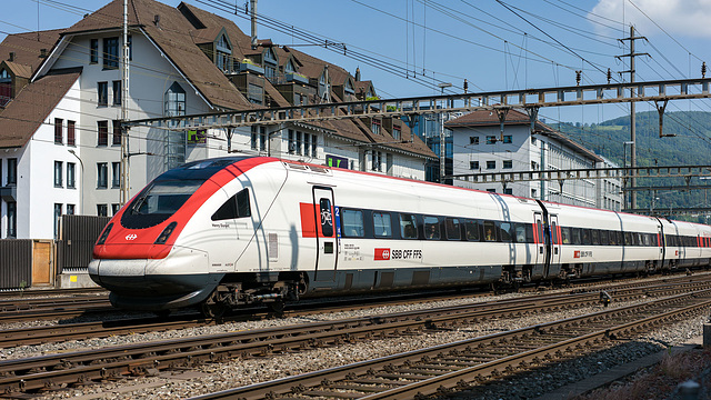 230526 Olten ICN