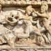 Berlin 2023 – Altes Museum – Death of Myrtilus