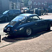 1963 Porsche 356