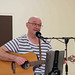 Café chantant - 16/02/2025