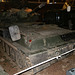 iwmdux (1870)