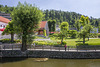 Postojna - Slovenija