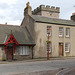 Monymusk, Aberdeenshire