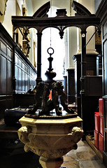 st peter cornhill, london (21)