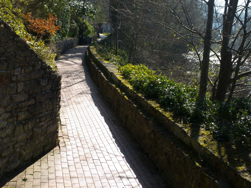 Llangollen (2)