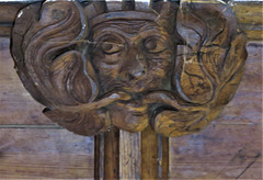 bovey tracey church, devon  (39)