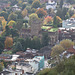 A walk around Worcestershire Beacon