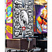 Laternen Basel 25