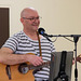 Café chantant - 16/02/2025