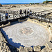 Paphos - Archaeological Park