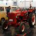 Retro Classics Essen 2026 048